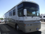 2001 Winnebago Ultimate Advantage